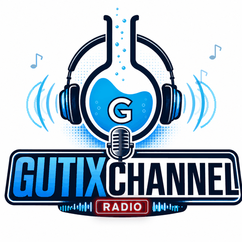 Radio GutixChannel