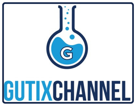 GutixChannel