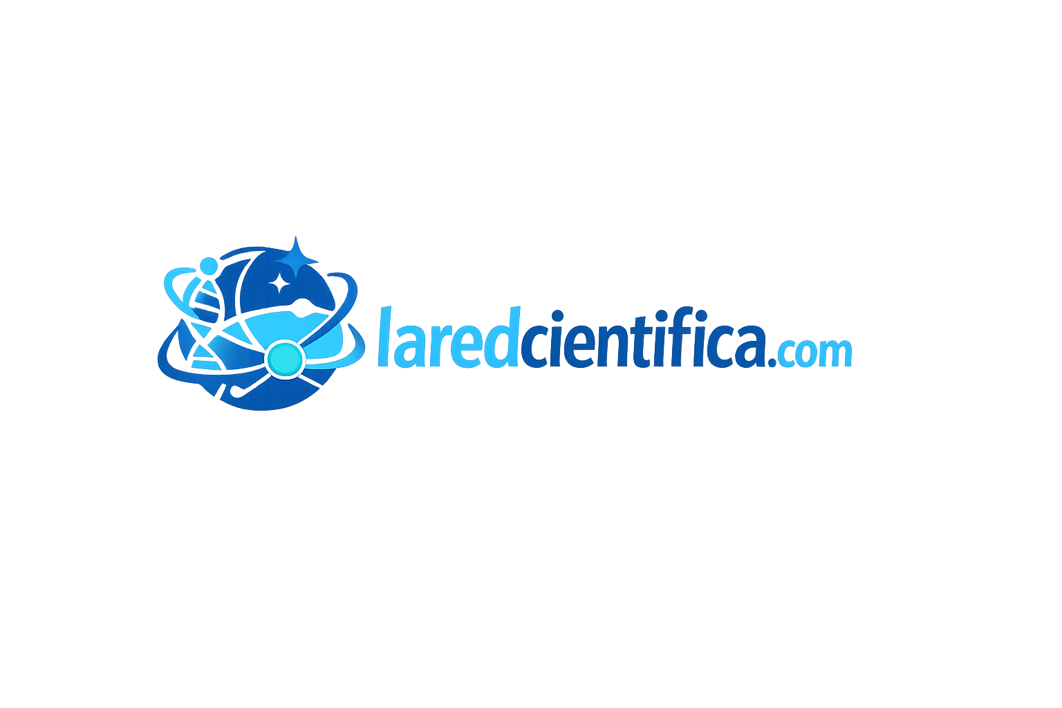 laredcientifica.com