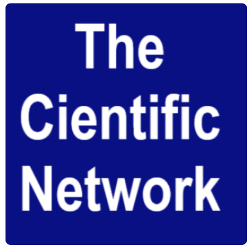 The Cientific Network